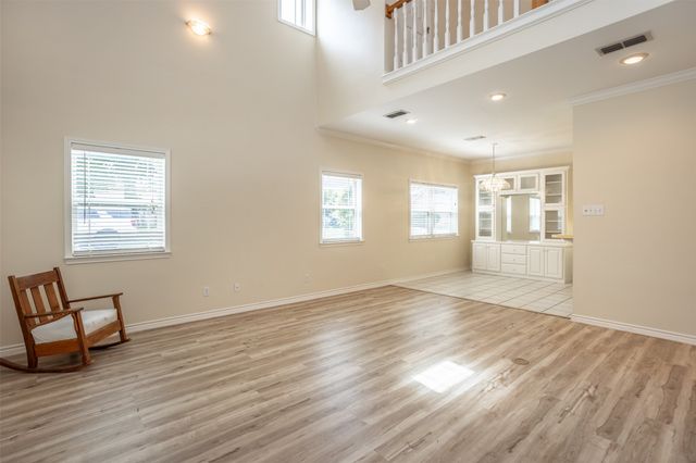 226 Gordon Street, Gainesville, TX 76240