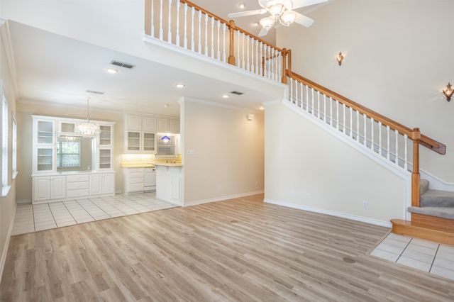 226 Gordon Street, Gainesville, TX 76240