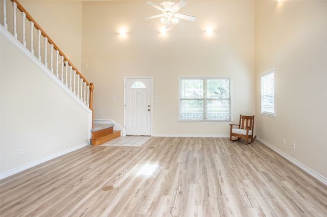 226 Gordon Street, Gainesville, TX 76240