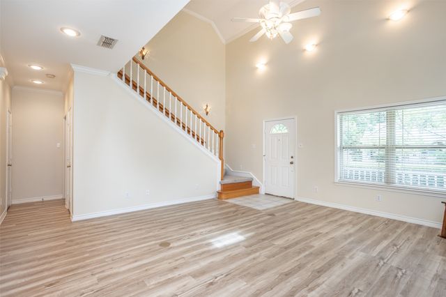 226 Gordon Street, Gainesville, TX 76240