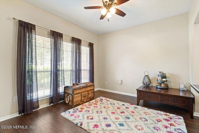 584 CHESTWOOD CHASE Drive, Orange Park, FL 32065