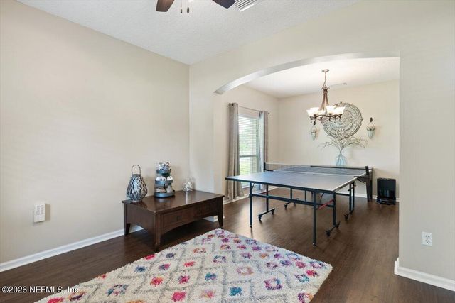 584 CHESTWOOD CHASE Drive, Orange Park, FL 32065