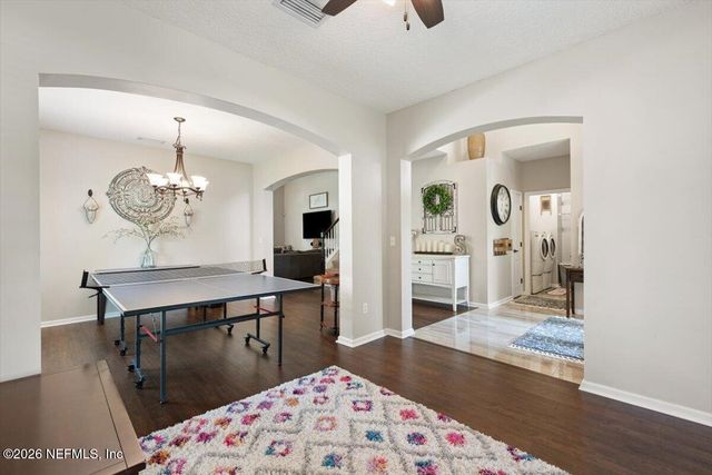 584 CHESTWOOD CHASE Drive, Orange Park, FL 32065