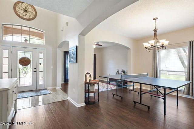 584 CHESTWOOD CHASE Drive, Orange Park, FL 32065