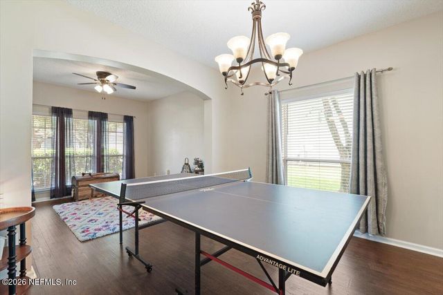584 CHESTWOOD CHASE Drive, Orange Park, FL 32065