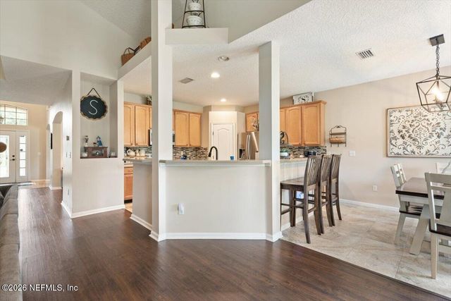 584 CHESTWOOD CHASE Drive, Orange Park, FL 32065