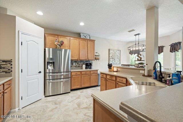 584 CHESTWOOD CHASE Drive, Orange Park, FL 32065