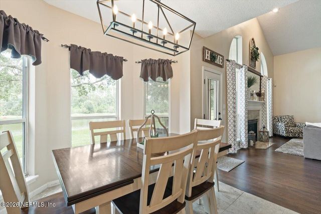 584 CHESTWOOD CHASE Drive, Orange Park, FL 32065