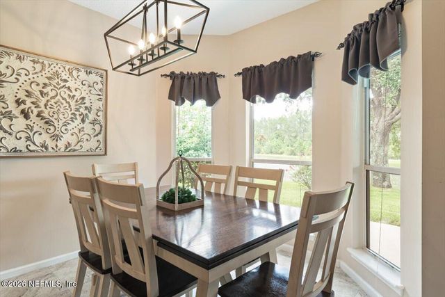 584 CHESTWOOD CHASE Drive, Orange Park, FL 32065