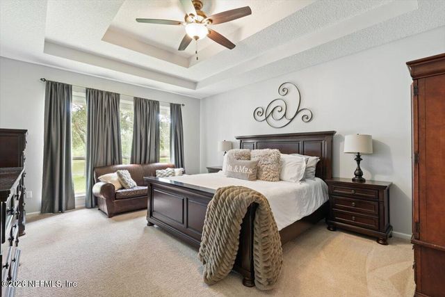 584 CHESTWOOD CHASE Drive, Orange Park, FL 32065