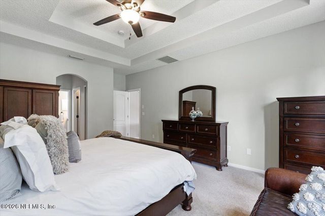 584 CHESTWOOD CHASE Drive, Orange Park, FL 32065