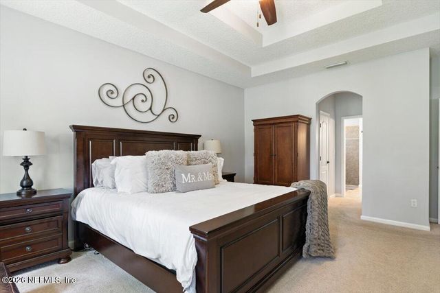584 CHESTWOOD CHASE Drive, Orange Park, FL 32065