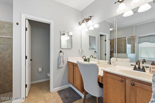 584 CHESTWOOD CHASE Drive, Orange Park, FL 32065