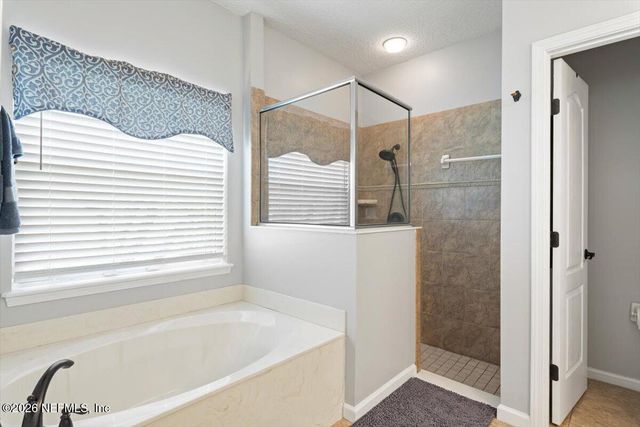 584 CHESTWOOD CHASE Drive, Orange Park, FL 32065