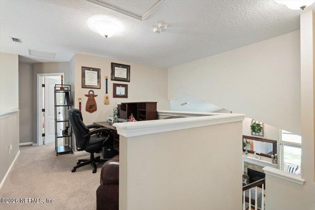 584 CHESTWOOD CHASE Drive, Orange Park, FL 32065