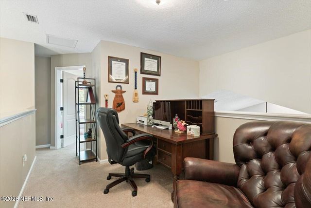 584 CHESTWOOD CHASE Drive, Orange Park, FL 32065