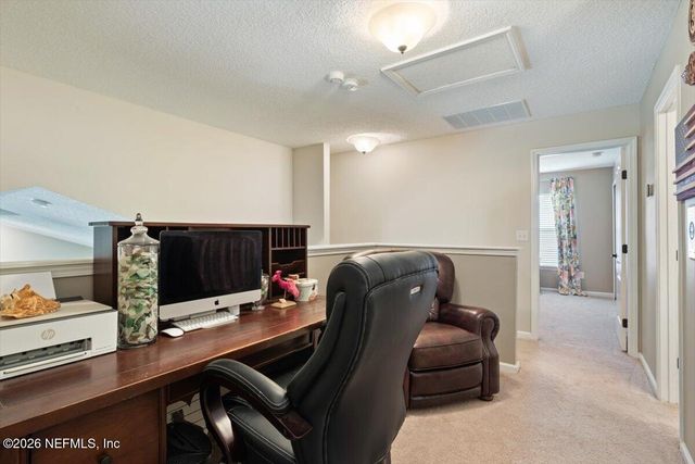 584 CHESTWOOD CHASE Drive, Orange Park, FL 32065
