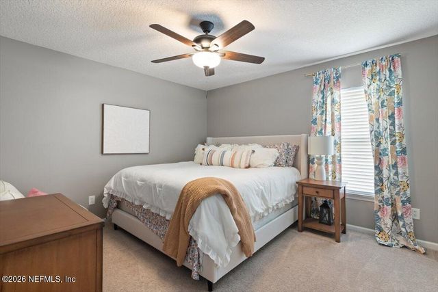 584 CHESTWOOD CHASE Drive, Orange Park, FL 32065