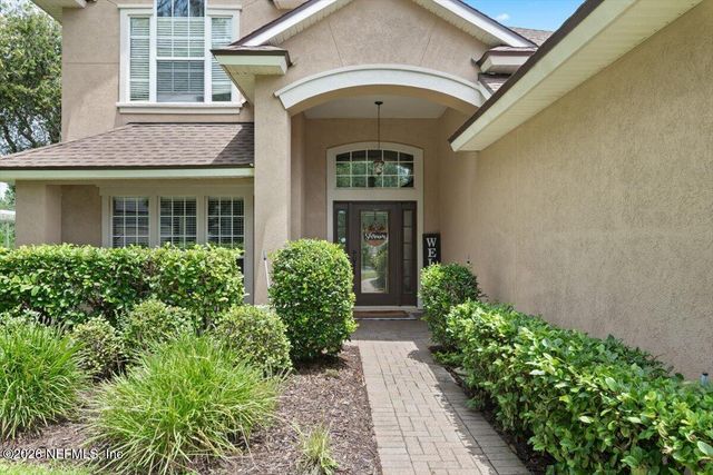 584 CHESTWOOD CHASE Drive, Orange Park, FL 32065