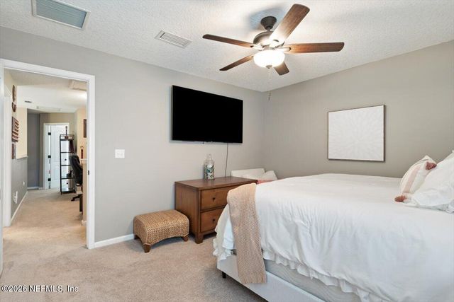 584 CHESTWOOD CHASE Drive, Orange Park, FL 32065