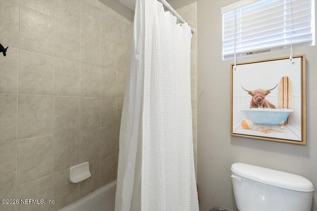 584 CHESTWOOD CHASE Drive, Orange Park, FL 32065