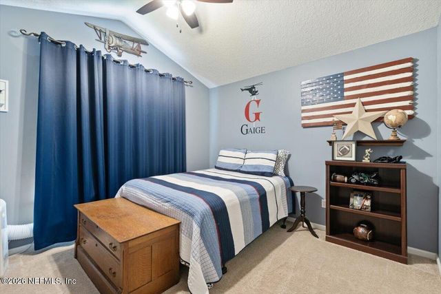 584 CHESTWOOD CHASE Drive, Orange Park, FL 32065