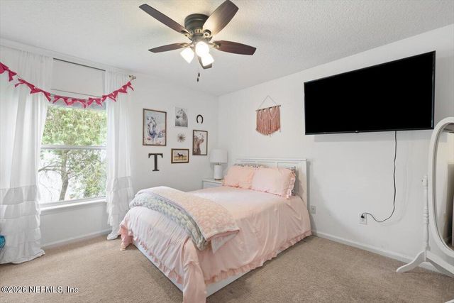584 CHESTWOOD CHASE Drive, Orange Park, FL 32065