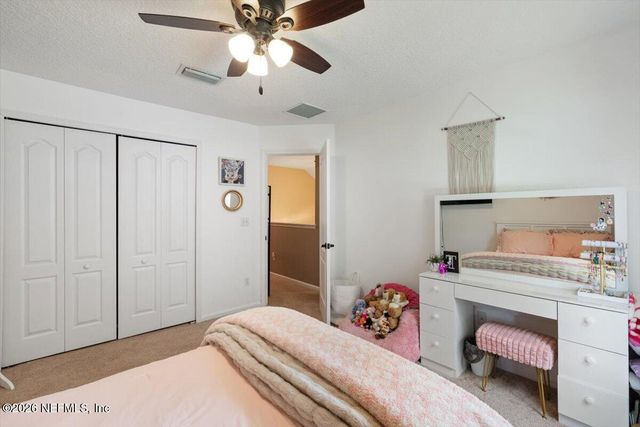 584 CHESTWOOD CHASE Drive, Orange Park, FL 32065