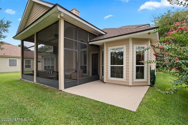 584 CHESTWOOD CHASE Drive, Orange Park, FL 32065