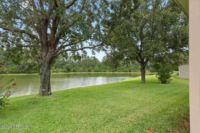 584 CHESTWOOD CHASE Drive, Orange Park, FL 32065