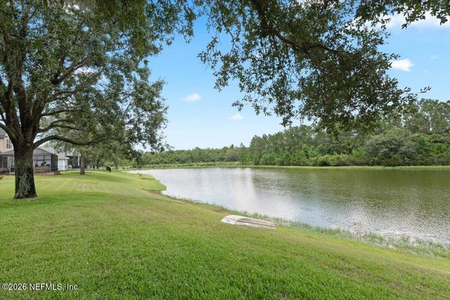 584 CHESTWOOD CHASE Drive, Orange Park, FL 32065