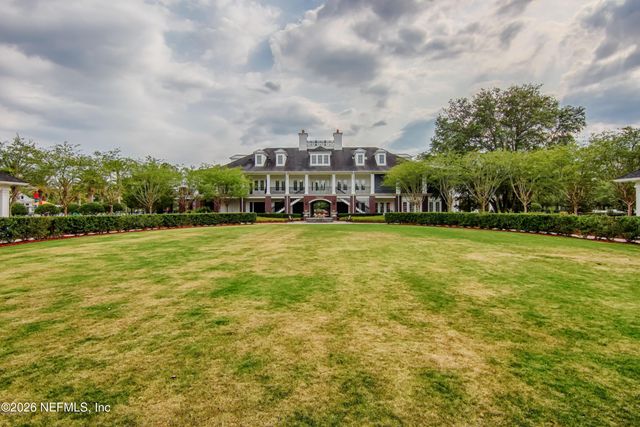 584 CHESTWOOD CHASE Drive, Orange Park, FL 32065