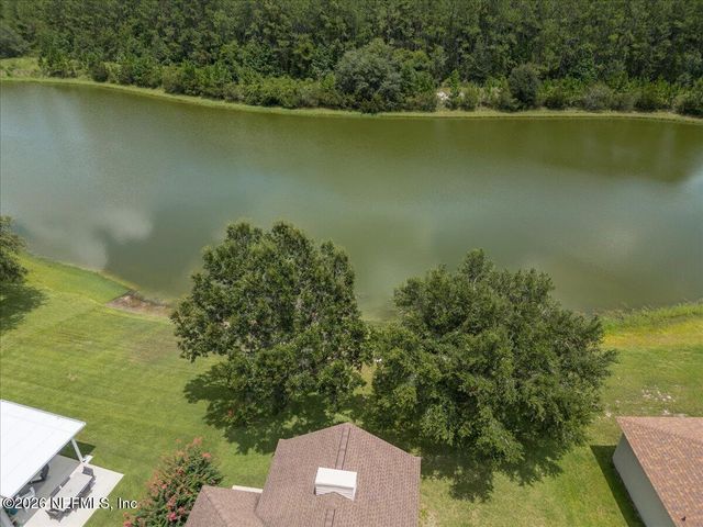 584 CHESTWOOD CHASE Drive, Orange Park, FL 32065