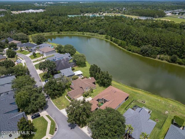 584 CHESTWOOD CHASE Drive, Orange Park, FL 32065