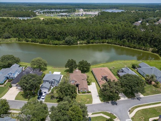 584 CHESTWOOD CHASE Drive, Orange Park, FL 32065