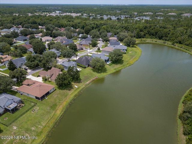 584 CHESTWOOD CHASE Drive, Orange Park, FL 32065