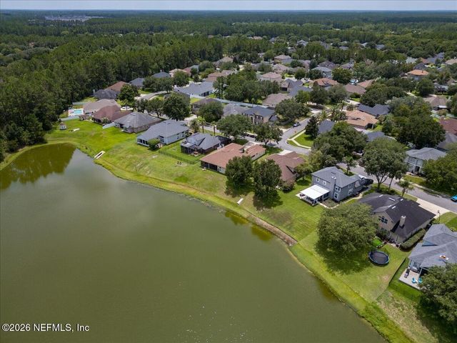 584 CHESTWOOD CHASE Drive, Orange Park, FL 32065