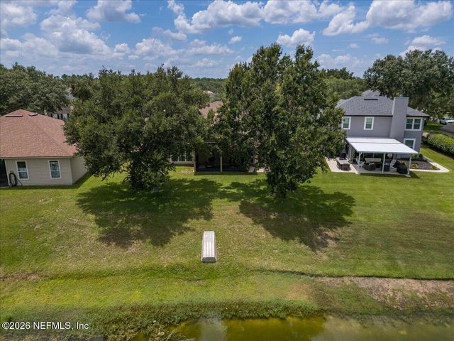 584 CHESTWOOD CHASE Drive, Orange Park, FL 32065