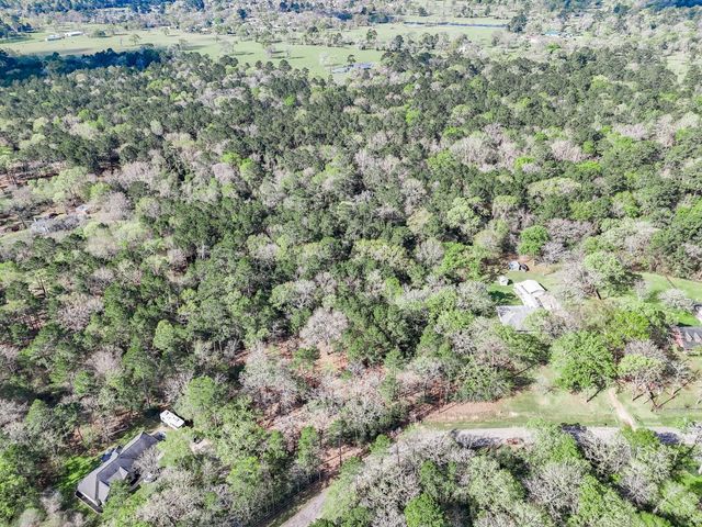 0 Nottingham Circle, Hockley, TX 77447