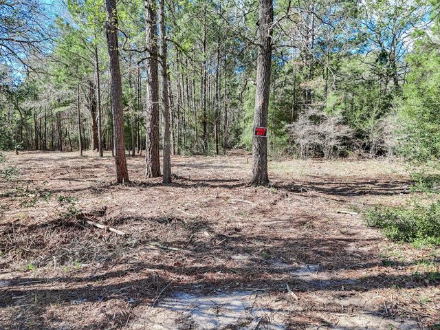 0 Nottingham Circle, Hockley, TX 77447