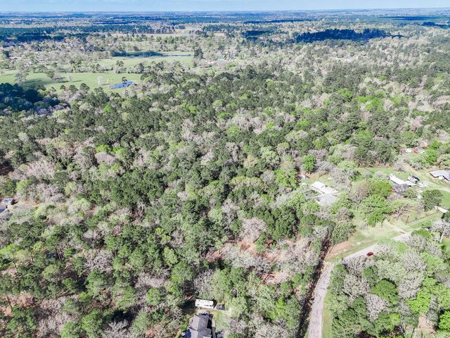 0 Nottingham Circle, Hockley, TX 77447