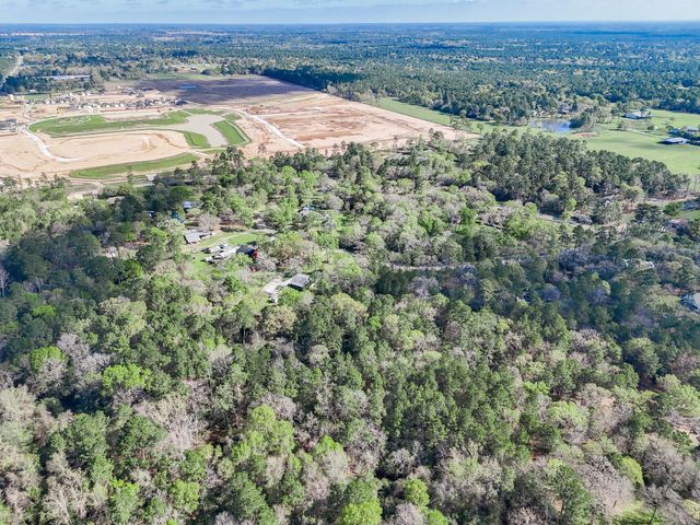 0 Nottingham Circle, Hockley, TX 77447