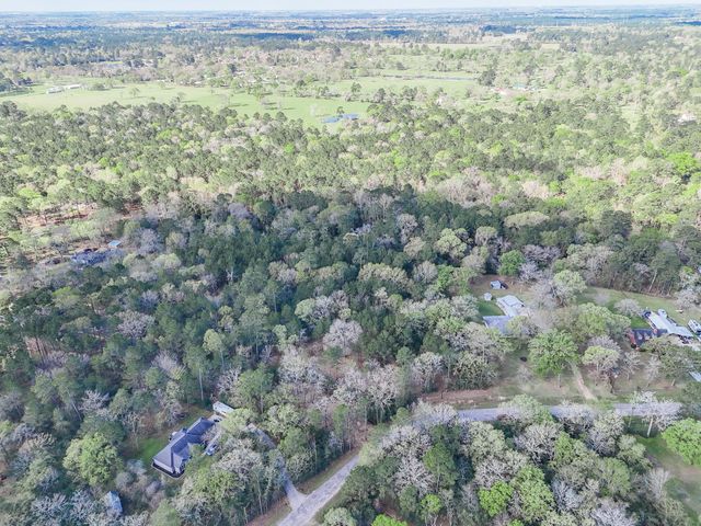 0 Nottingham Circle, Hockley, TX 77447