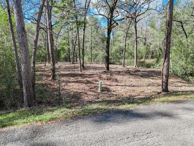 0 Nottingham Circle, Hockley, TX 77447