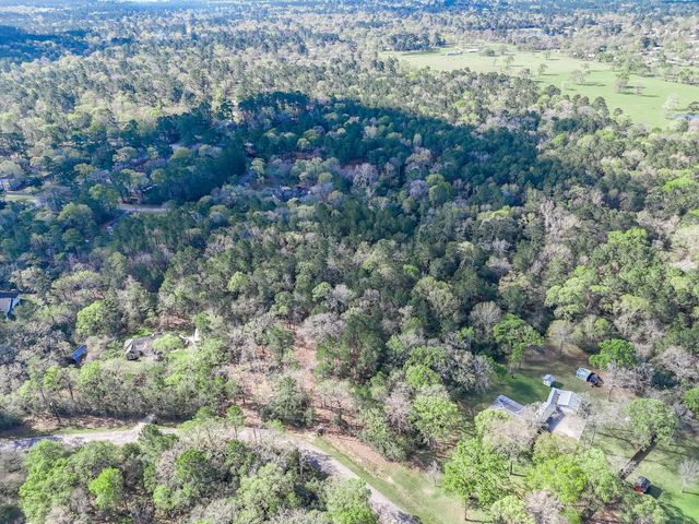 0 Nottingham Circle, Hockley, TX 77447