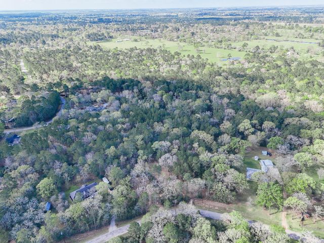 0 Nottingham Circle, Hockley, TX 77447