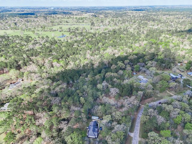 0 Nottingham Circle, Hockley, TX 77447