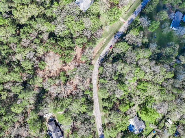 0 Nottingham Circle, Hockley, TX 77447