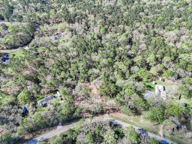 0 Nottingham Circle, Hockley, TX 77447