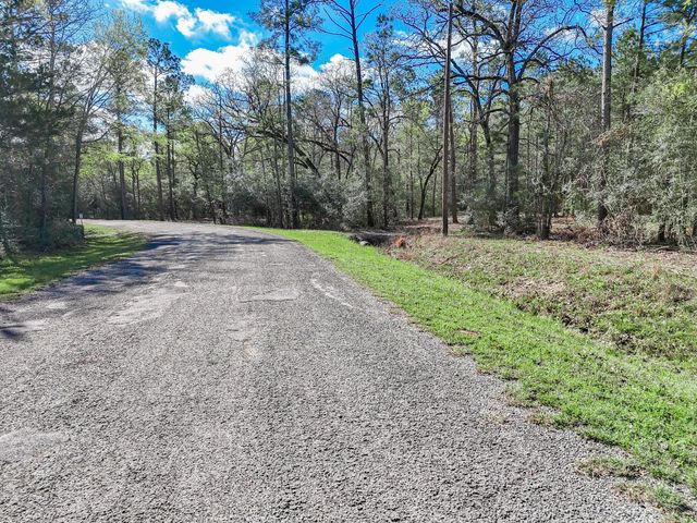 0 Nottingham Circle, Hockley, TX 77447